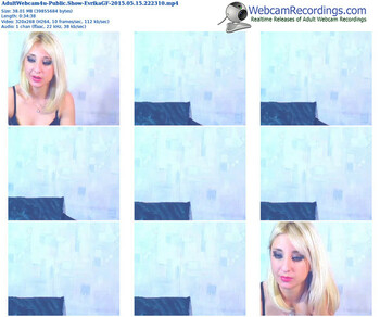 adultwebcam4u-evrikagf-public-show-05_15_2015-22_23_10