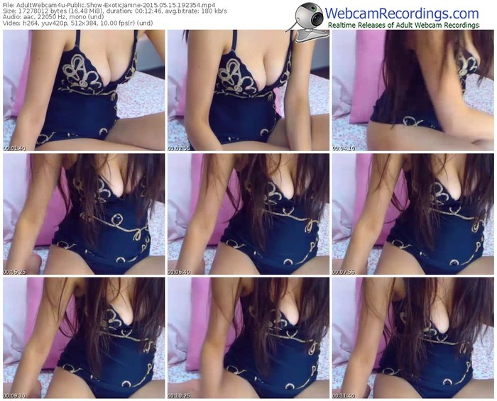 adultwebcam4u-exoticjanine-public-show-05_15_2015-19_23_54
