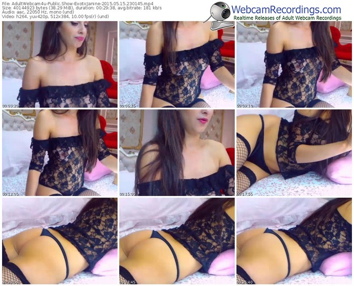 adultwebcam4u-exoticjanine-public-show-05_15_2015-23_01_45
