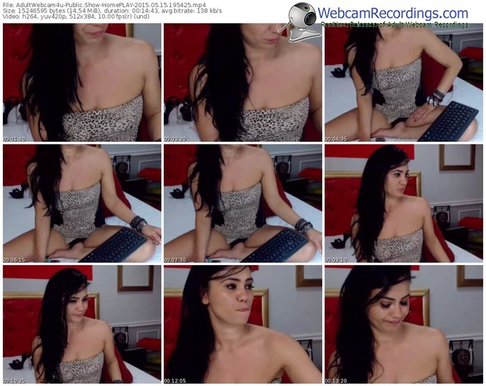 adultwebcam4u-homeplay-public-show-05_15_2015-19_54_25