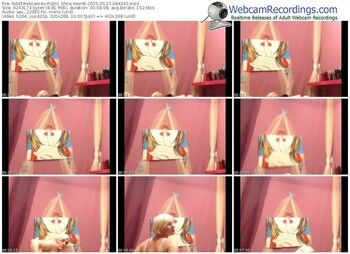 adultwebcam4u-horne-public-show-05_15_2015-08_43_42