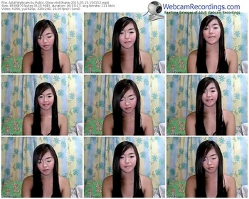 adultwebcam4u-hotshane-public-show-05_15_2015-15_01_52