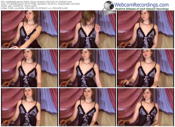 adultwebcam4u-iolantax-public-show-05_15_2015-22_48_30