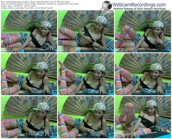 adultwebcam4u-issay69-public-show-05_15_2015-08_13_10