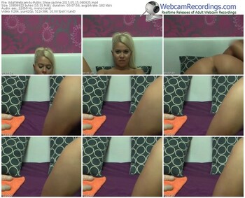 adultwebcam4u-jacline-public-show-05_15_2015-08_09_25
