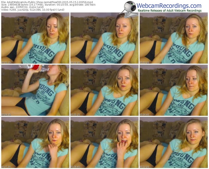 adultwebcam4u-jannetpearl00-public-show-05_15_2015-12_03_56