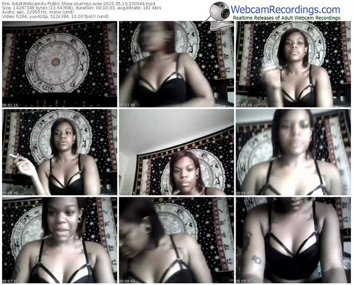 adultwebcam4u-journeyloves-public-show-05_15_2015-23_03_44