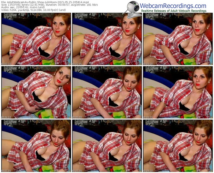 adultwebcam4u-juliimoon-public-show-05_15_2015-20_58_14