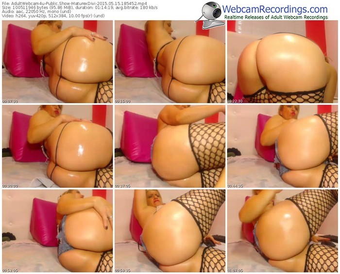 adultwebcam4u-maturexdivi-public-show-05_15_2015-18_54_52