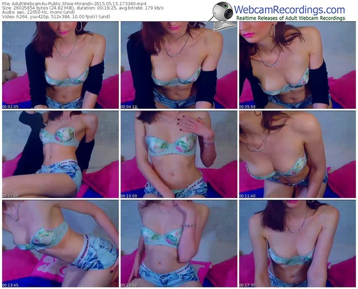 adultwebcam4u-mirandii-public-show-05_15_2015-17_33_40