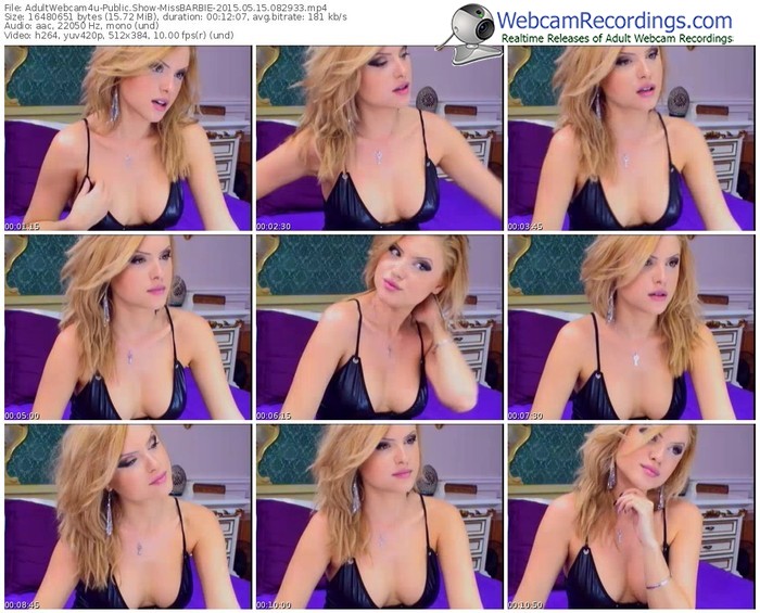 adultwebcam4u-missbarbie-public-show-05_15_2015-08_29_33