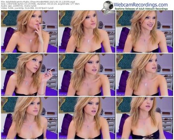 adultwebcam4u-missbarbie-public-show-05_15_2015-12_03_55