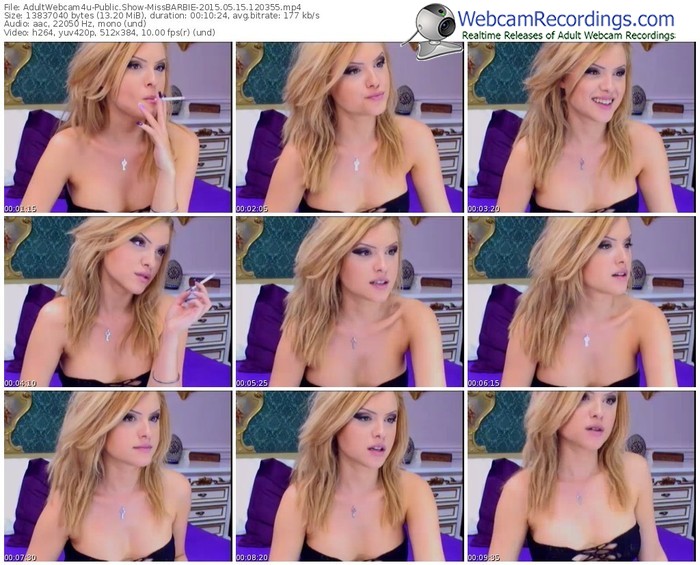 adultwebcam4u-missbarbie-public-show-05_15_2015-12_03_55