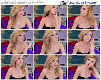 adultwebcam4u-missbarbie-public-show-05_15_2015-14_12_03