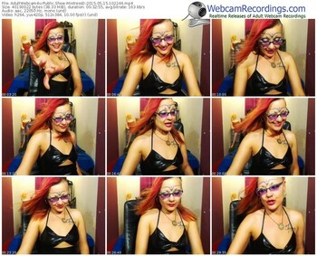 adultwebcam4u-mistressd-public-show-05_15_2015-10_22_44