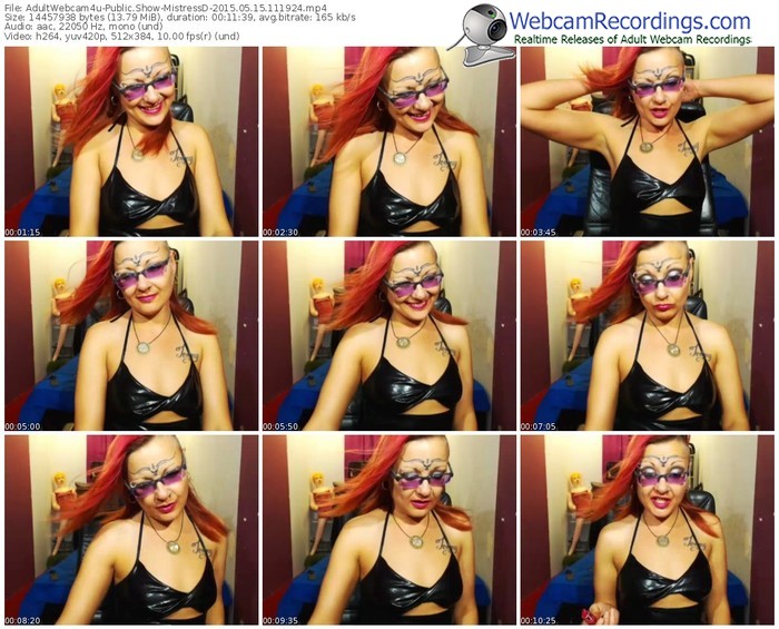 adultwebcam4u-mistressd-public-show-05_15_2015-11_19_24