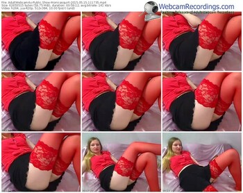 adultwebcam4u-monicasquirt-public-show-05_15_2015-11_17_35