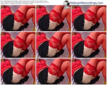 adultwebcam4u-monicasquirt-public-show-05_15_2015-13_20_43