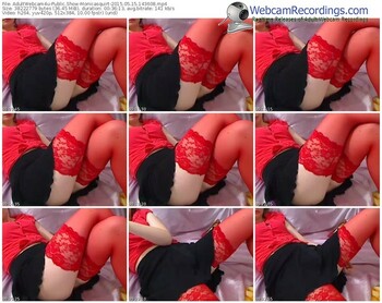 adultwebcam4u-monicasquirt-public-show-05_15_2015-14_36_08