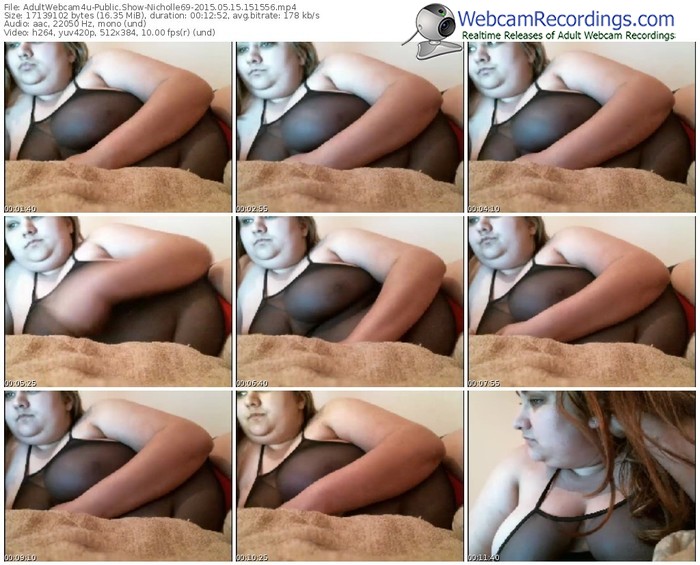 adultwebcam4u-nicholle69-public-show-05_15_2015-15_15_56