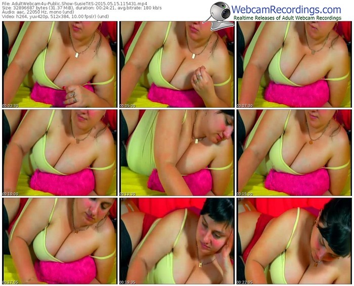 adultwebcam4u-susietits-public-show-05_15_2015-11_54_31