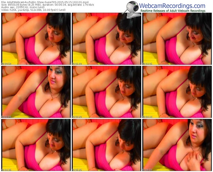 adultwebcam4u-susietits-public-show-05_15_2015-16_11_01