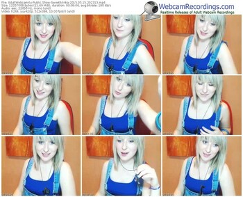 adultwebcam4u-sweetalinka-public-show-05_15_2015-20_23_13