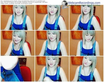 adultwebcam4u-sweetalinka-public-show-05_15_2015-22_44_56