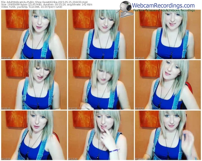 adultwebcam4u-sweetalinka-public-show-05_15_2015-23_44_33