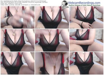 adultwebcam4u-yourlady4xxx-public-show-05_15_2015-11_55_33