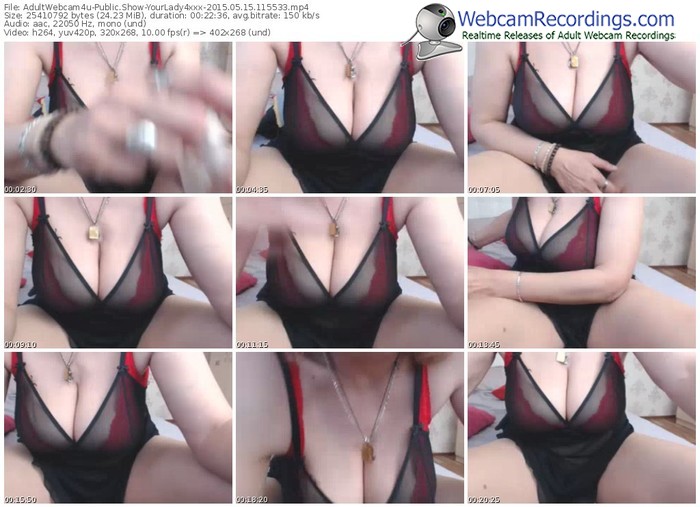 adultwebcam4u-yourlady4xxx-public-show-05_15_2015-11_55_33