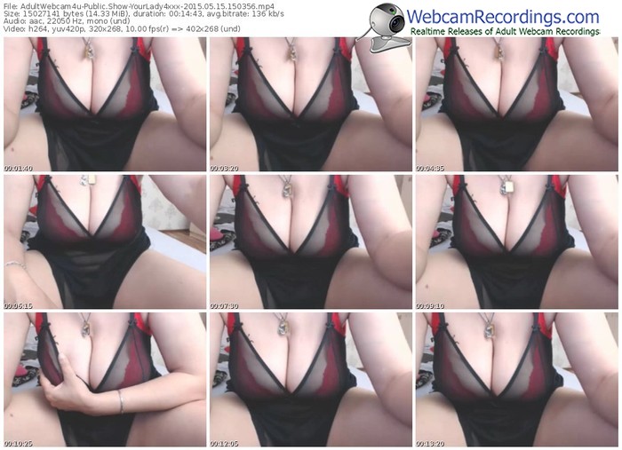 adultwebcam4u-yourlady4xxx-public-show-05_15_2015-15_03_56