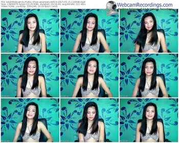 adultwebcam4u-asiansexydoll19-public-show-05_15_2015-12_26_08