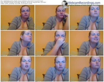 adultwebcam4u-bellaann-public-show-05_15_2015-21_22_15