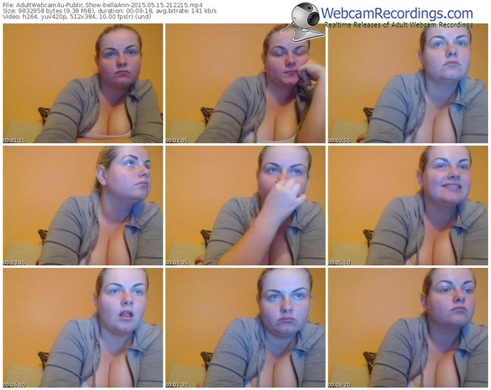 adultwebcam4u-bellaann-public-show-05_15_2015-21_22_15