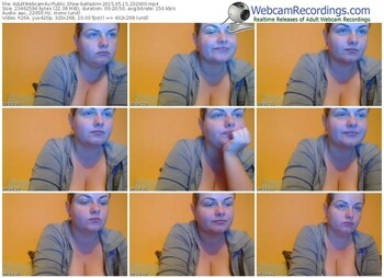 adultwebcam4u-bellaann-public-show-05_15_2015-23_20_00