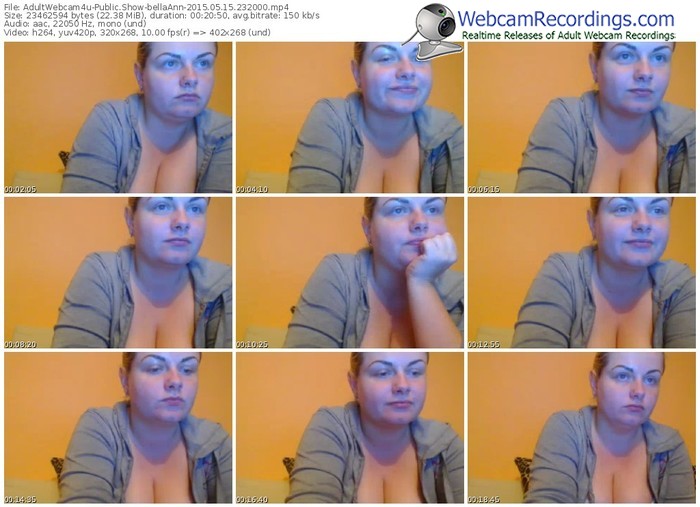 adultwebcam4u-bellaann-public-show-05_15_2015-23_20_00