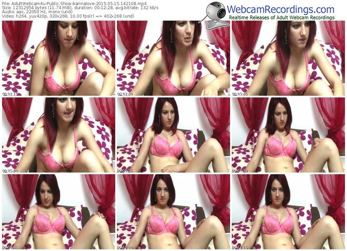 adultwebcam4u-karinalove-public-show-05_15_2015-14_21_08