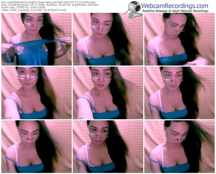 adultwebcam4u-ladyyumits69-public-show-05_15_2015-12_04_59