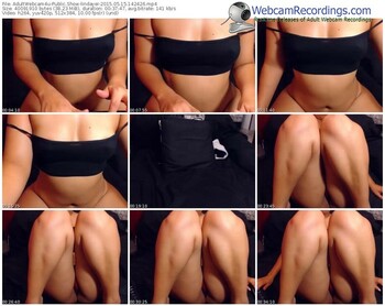 adultwebcam4u-lindayei-public-show-05_15_2015-14_24_26