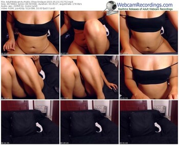 adultwebcam4u-lindayei-public-show-05_15_2015-15_17_52