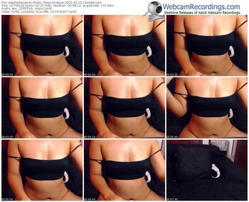 adultwebcam4u-lindayei-public-show-05_15_2015-16_03_48