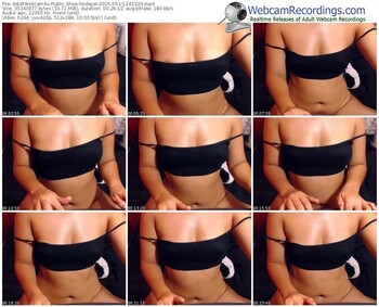 adultwebcam4u-lindayei-public-show-05_15_2015-16_13_20