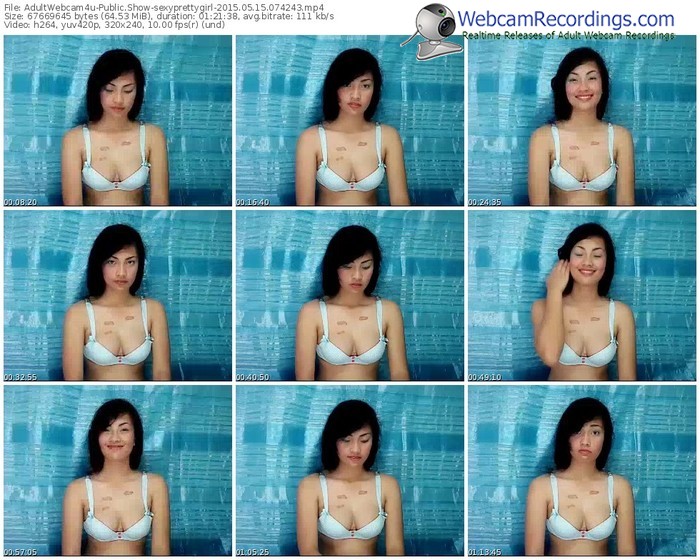 adultwebcam4u-sexyprettygirl-public-show-05_15_2015-07_42_43