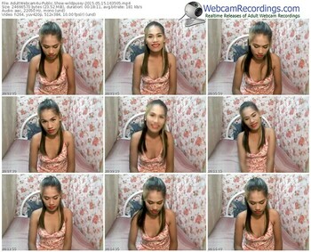 adultwebcam4u-wildpussy-public-show-05_15_2015-16_35_05