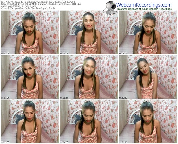 adultwebcam4u-wildpussy-public-show-05_15_2015-16_35_05