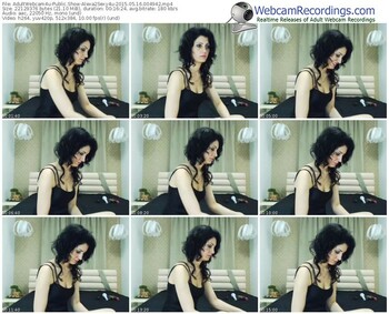 adultwebcam4u-alexa2sexy4u-public-show-05_16_2015-00_49_42