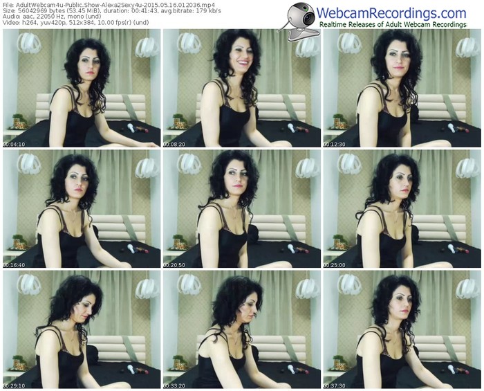 adultwebcam4u-alexa2sexy4u-public-show-05_16_2015-01_20_36