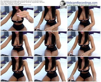 adultwebcam4u-aliceswift-public-show-05_16_2015-05_23_54