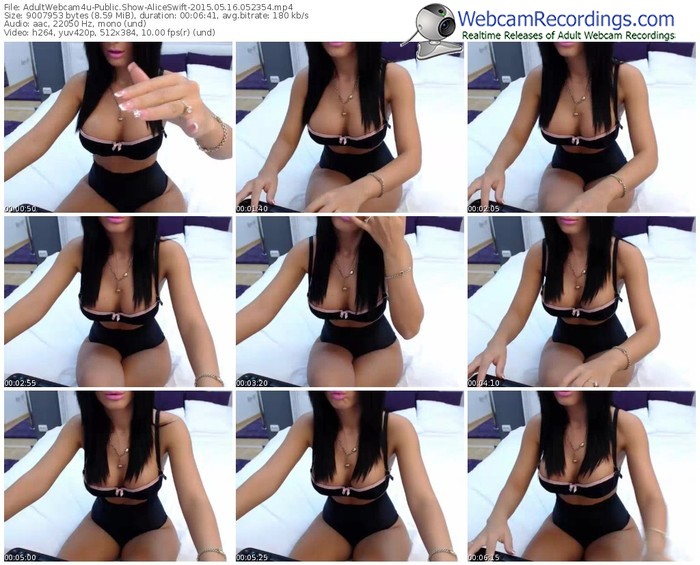 adultwebcam4u-aliceswift-public-show-05_16_2015-05_23_54